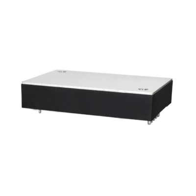 ইন্টিগ্রেটেড সার্কিট চিপ PVQ100W-O72-S24-D 100W বিচ্ছিন্ন আউটপুট 4.2A ডিসি ডিসি রূপান্তরকারী