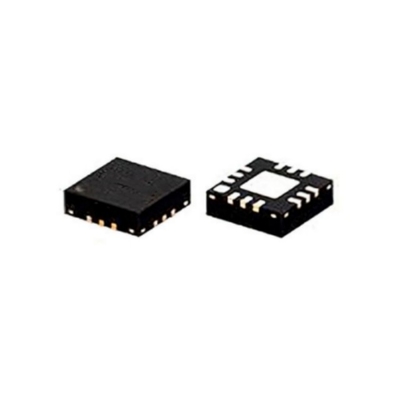 ওয়্যারলেস কমিউনিকেশন মডিউল PMA3-63GLN+ 5V ওয়াইডব্যান্ড লো নয়েজ MMIC এম্প্লিফায়ার 12-VQFN