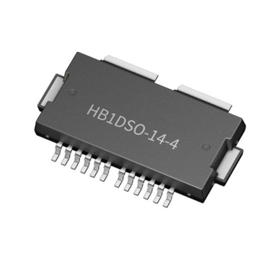 ওয়্যারলেস কমিউনিকেশন মডিউল PTMC210404MD-V2-R5 2.2GHz সাধারণ উদ্দেশ্য RF এম্প্লিফায়ার আইসি