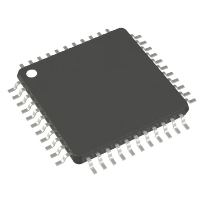 মাইক্রোকন্ট্রোলার MCU PIC32MX154F128DT-I/PT 32-বিট সিঙ্গল-কোর 72MHz 128KB মাইক্রোকন্ট্রোলার