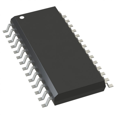মাইক্রোকন্ট্রোলার MCU PIC18F27Q83-E/SO SOIC28 8 বিট এমবেডেড মাইক্রোকন্ট্রোলার