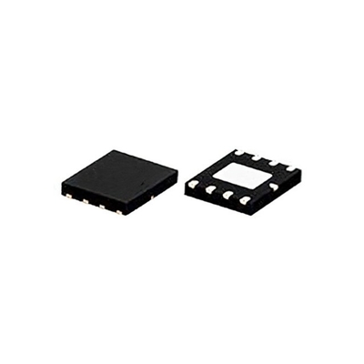 ওয়্যারলেস কমিউনিকেশন মডিউল PHA-22+ 5.2V 146mA ডুয়াল ম্যাচড এম্প্লিফায়ার 8-TDFN