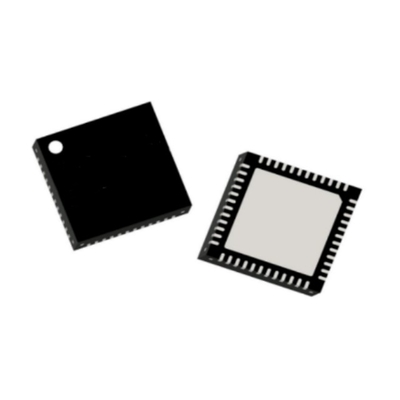 ইন্টিগ্রেটেড সার্কিট চিপ PAC5526QM-T 48V চার্জ পাম্প মোটর নিয়ামক এবং ড্রাইভার