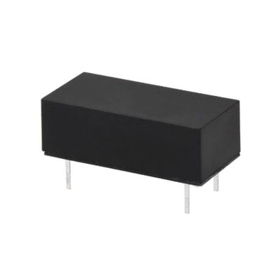 ইন্টিগ্রেটেড সার্কিট চিপ PDME2-5-S24-D 4.5V ডুয়াল আউটপুট ডিসি ডিসি কনভার্টার 14-ডিআইপি