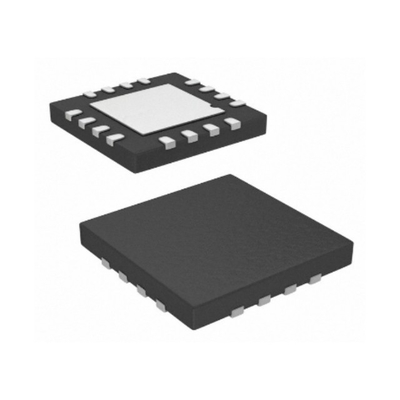 WIFI 6 চিপ SKY85791-11 5 GHz Wi-Fi 6 ফ্রন্ট-এন্ড মডিউল