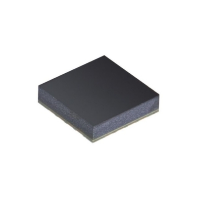 আইওটি চিপ SKY66421-11 930 MHz আরএফ ফ্রন্ট-এন্ড মডিউল
