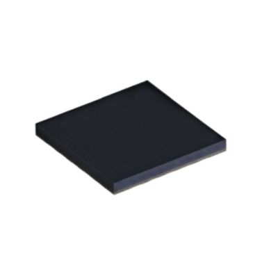 5G মডিউল SKY58258-21 স্কাই5 ফ্রন্ট-এন্ড মডিউল