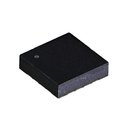 ইন্টিগ্রেটেড সার্কিট চিপ SKY66520-11 3800 MHz উচ্চ-কার্যকারিতা শক্তি পরিবর্ধক