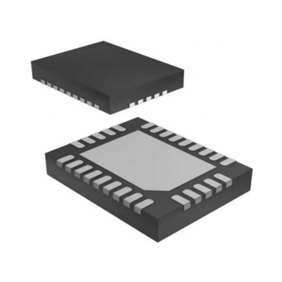 5G মডিউল SKY58277-31 4G এবং 5G অ্যাপ্লিকেশনের জন্য ফ্রন্ট-এন্ড মডিউল