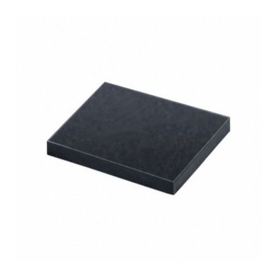 5G মডিউল SKY66122-11 Wi-SUN অ্যাপ্লিকেশনের জন্য ফ্রন্ট-এন্ড মডিউল