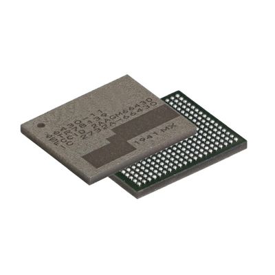 5G মডিউল SKY66430-11 স্মার্ট মিটারিংয়ের জন্য 5G বিশাল আইওটি সিআইপি