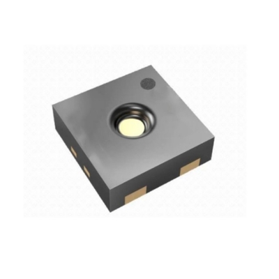সেন্সর আইসি SHT45-AD1B-R2 3.6V অতি-নিম্ন শক্তির আর্দ্রতা সেন্সর