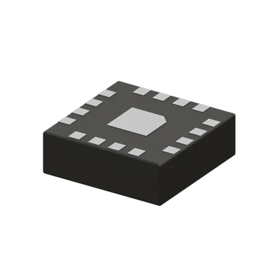 5G মডিউল SKY66051-11 2700MHz হাই-গেইন লিনিয়ার ড্রাইভার এম্প্লিফায়ার