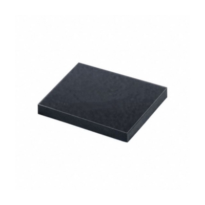 5G মডিউল SKY58100-31 5G অ্যাপ্লিকেশনের জন্য ফ্রন্ট-এন্ড মডিউল