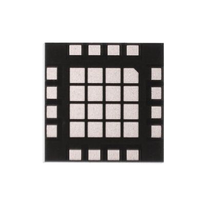 ইন্টিগ্রেটেড সার্কিট চিপ SKY66318-21 3700 MHz প্রশস্ত তাত্ক্ষণিক পাওয়ার এম্প্লিফায়ার