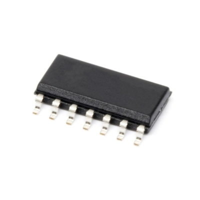 ইন্টিগ্রেটেড সার্কিট চিপ RAA7881762GSP 3.3V পাওয়ার একক ট্রান্সিভার SOIC14