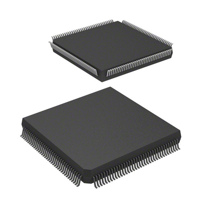 মাইক্রোকন্ট্রোলার এমসিইউ R5S72660W144FP 144MHz রমবিহীন মাইক্রোকন্ট্রোলার আইসি 144-LFQFP