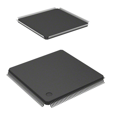 মাইক্রোকন্ট্রোলার MCU R7FS7G27G3A01CFC 240MHz 4MB ARM Cortex-M4 মাইক্রোকন্ট্রোলার