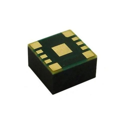 ইন্টিগ্রেটেড সার্কিট চিপ RAA210030GLG 5V 3A নন-আইসোলেটেড ডিসি ডিসি কনভার্টার
