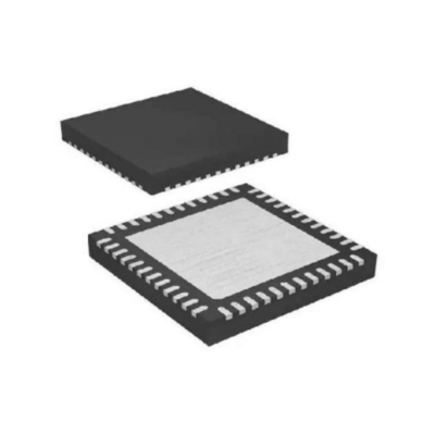 ইথারনেট আইসি RTL8221BI-VB-CG 2.5G ইথারনেট PHY ট্রান্সসিভার 48-QFN