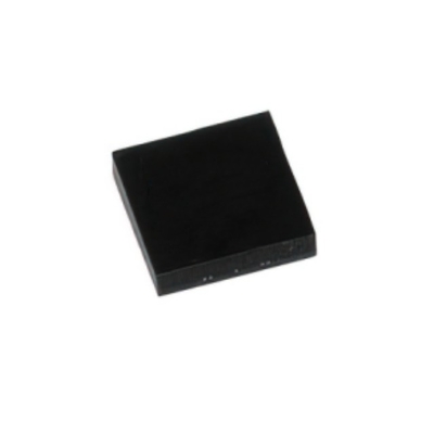 মাইক্রোকন্ট্রোলার MCU R7F101GBE2DFP 64KB ফ্ল্যাশ এমবেডেড মাইক্রোকন্ট্রোলার LQFP32