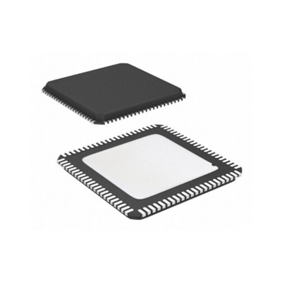 আইওটি চিপ RTL8722CSM-VA1-CG একক ব্যান্ড আইওটি কম শক্তি সমন্বিত একক চিপ