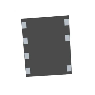 ইন্টিগ্রেটেড সার্কিট চিপ RAA2230104GSP অতি-নিম্ন শক্তি 700V এসি / ডিসি বাক নিয়ন্ত্রক