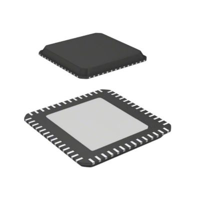 ইন্টিগ্রেটেড সার্কিট চিপ RTS5424-GR 2-পোর্ট ইউএসবি 3.2 Gen2 হাব কন্ট্রোলার