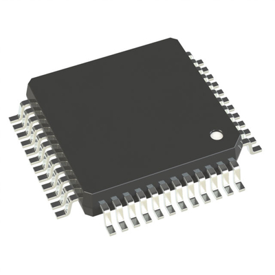 মাইক্রোকন্ট্রোলার MCU R7FA2L1AB3CFL 32-বিট সিঙ্গল-কোর 48MHz মাইক্রোকন্ট্রোলার আইসি