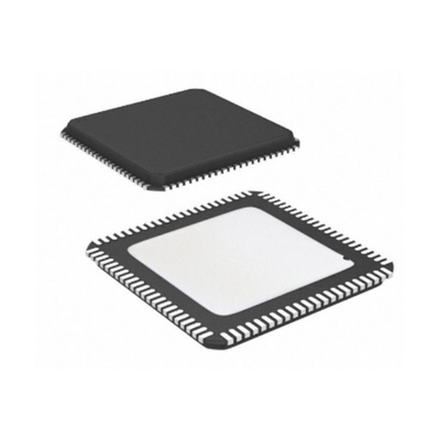 ইন্টিগ্রেটেড সার্কিট চিপ RTS5423-VEE-GR USB3.2 Gen2 হাব এবং PD3.0 নিয়ামক
