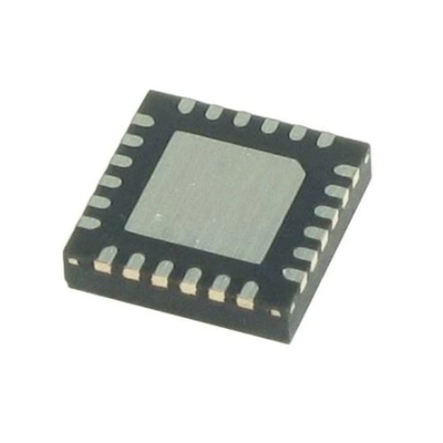 সেন্সর আইসি ZSSC3240CI6B SPI 10MHz পর্যন্ত প্রতিরোধী সেন্সর সিগন্যাল কন্ডিশনার আইসি