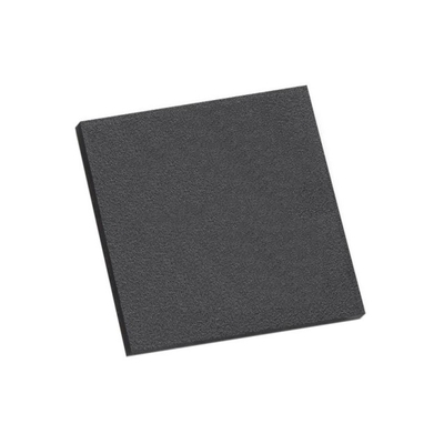 সেন্সর আইসি ZSSC3240CI3W সেন্সর সিগন্যাল কন্ডিশনার আইসি VFQFN24 প্রতিরোধী সেন্সর