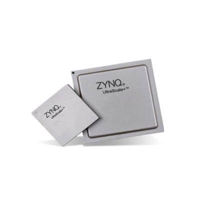 ফিল্ড প্রোগ্রামযোগ্য গেট অ্যারে XCZU19EG-2FFVE1924I হাই-পারফরম্যান্স এআরএম কর্টেক্স-আর 5 এফপিজিএ আইসি