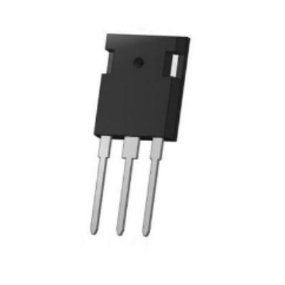 ইন্টিগ্রেটেড সার্কিট চিপ UF3C065030K3S একক FET MOSFET ট্রানজিস্টর TO-247-3