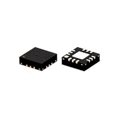 ওয়্যারলেস কমিউনিকেশন মডিউল TSS-13LN+ 1.3dB অ্যাডভান্সড ওয়াইডব্যান্ড এম্প্লিফায়ার 12-VQFN