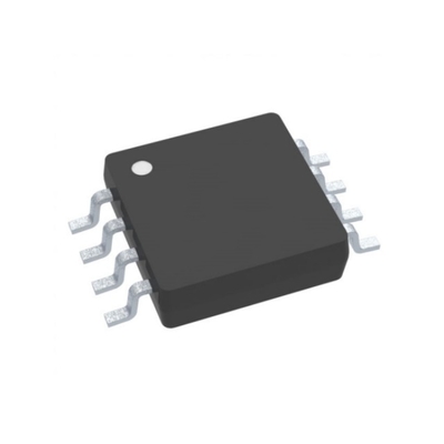 ইন্টিগ্রেটেড সার্কিট চিপ TPS7B8601DQDDARQ1 500mA Low Drop Out Regulators IC 8PowerSOIC