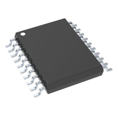 ইন্টিগ্রেটেড সার্কিট চিপ TMUX6234PWR TSSOP20 36V 4 চ্যানেল যথার্থ সুইচ আইসি