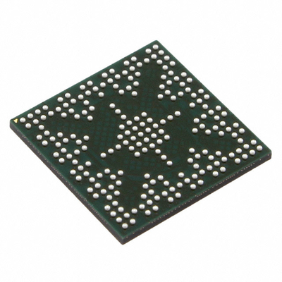 মাইক্রোকন্ট্রোলার MCU TM4C1290NCZADT3 ARM Cortex-M4F Tiva C মাইক্রোকন্ট্রোলার IC