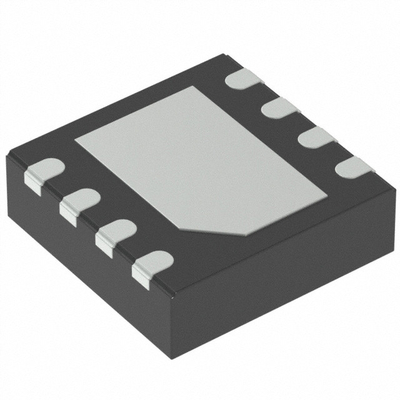 ইন্টিগ্রেটেড সার্কিট চিপ TLE8457ALE 5V সিঙ্গল ওয়্যার LIN ট্রান্সিভার আইসি TDFN8