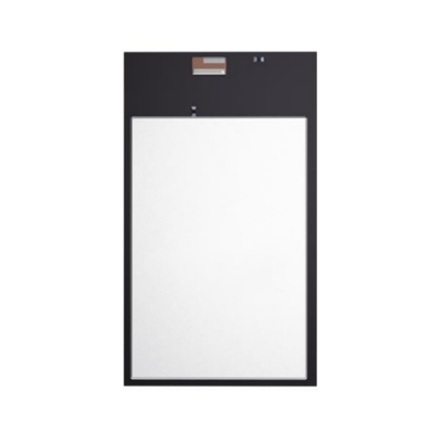 ওয়্যারলেস কমিউনিকেশন মডিউল WGM160P022KGN4 আল্ট্রা লো পাওয়ার ওয়্যারলেস ওয়াই-ফাই মডিউল