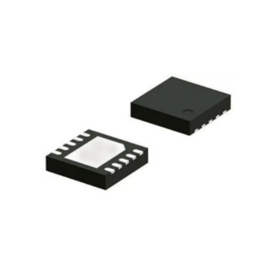 ইন্টিগ্রেটেড সার্কিট চিপ WLAN7001CZ 5GHz ফ্রন্ট-এন্ড IC 10-XFDFN সারফেস মাউন্ট