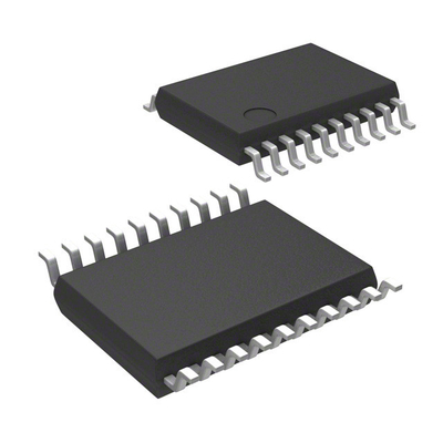 মাইক্রোকন্ট্রোলার MCU STM32L011F3P6 16KB ফ্ল্যাশ 2KB SRAM 512B EEPROM MCU