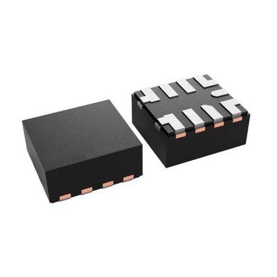 ইন্টিগ্রেটেড সার্কিট চিপ TPS62901QRYTRQ1 1 আউটপুট 1A অটোমোটিভ বাক কনভার্টার