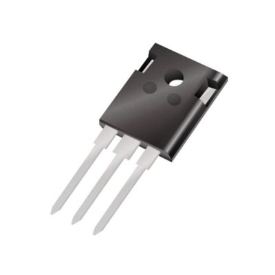 ইন্টিগ্রেটেড সার্কিট চিপ UJ4C075033K3S 750V 47A 242W SiC FET MOSFET ট্রানজিস্টর