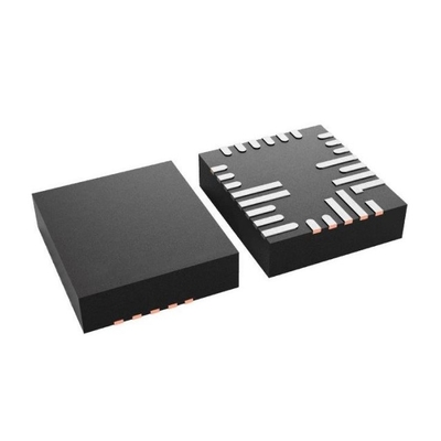 ইন্টিগ্রেটেড সার্কিট চিপ TAS5770LC0YFFR 20W Mono Class-D অডিও এম্প্লিফায়ার IC DSBGA30