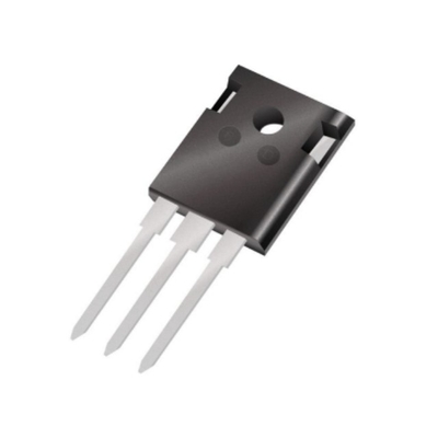 ইন্টিগ্রেটেড সার্কিট চিপ UF3C120080K3S এন-চ্যানেল একক সিআইসি FET ট্রানজিস্টর TO-247-3