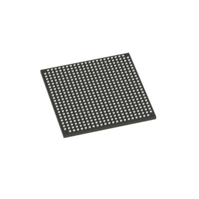 মাইক্রোকন্ট্রোলার MCU MIMX8MQ6DVAJZIB i.MX8MQ ARM Cortex-M4 1.5GHz মাইক্রোপ্রসেসর