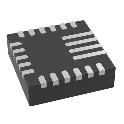 ইন্টিগ্রেটেড সার্কিট চিপ MP2696AGQ-0000-P 3A সিঙ্গল সেল সুইচিং চার্জার 21-QFN