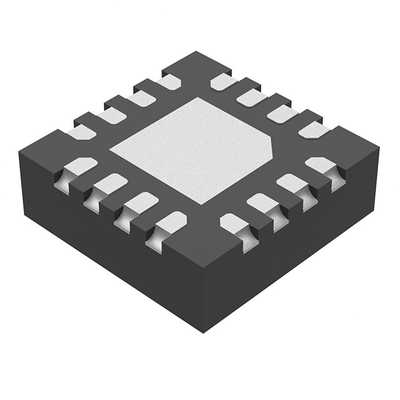 সেন্সর আইসি MAQ470GQE-AEC1 12-বিট অটোমোটিভ এঙ্গেল সেন্সর ABZ ইনক্রিমেন্টাল সহ
