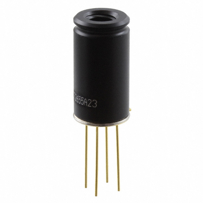 সেন্সর আইসি MLX90614ESF-ACF-000-SP 5V তাপমাত্রা সেন্সর TO-39 হোলের মাধ্যমে